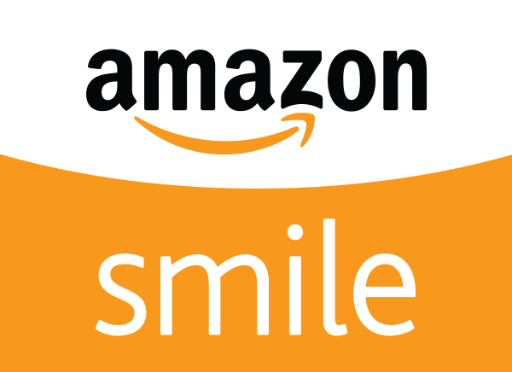 It’s Easy to Support the LightHouse through Amazon Smile