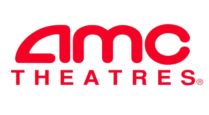 AMC Theaters Agrees to Improve Services for Blind Movie-Goers