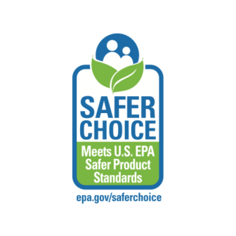 safe step safer choice logo