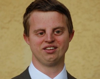 Dr. Hoby Wedler