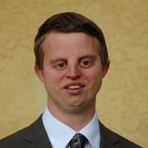 Dr. Hoby Wedler