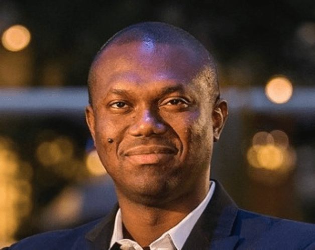 Zuby Onwuta