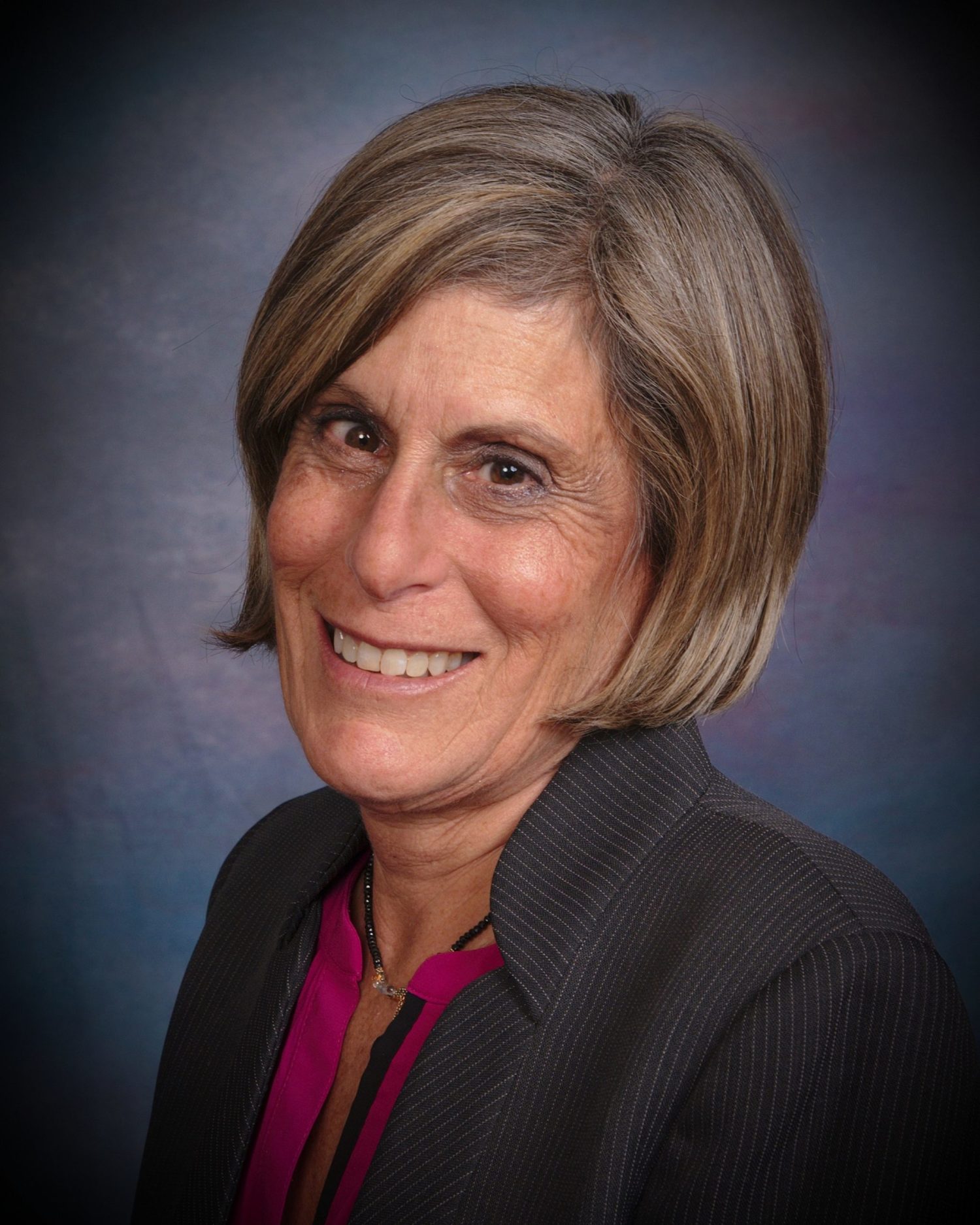 Positions Open for Blind Community Members on LightHouse Blind Advisory