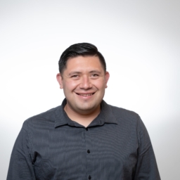 Fernando Macias