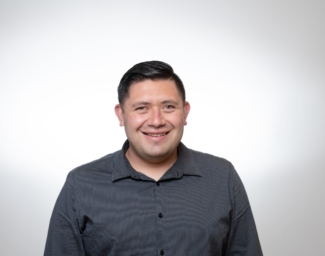 Fernando Macias