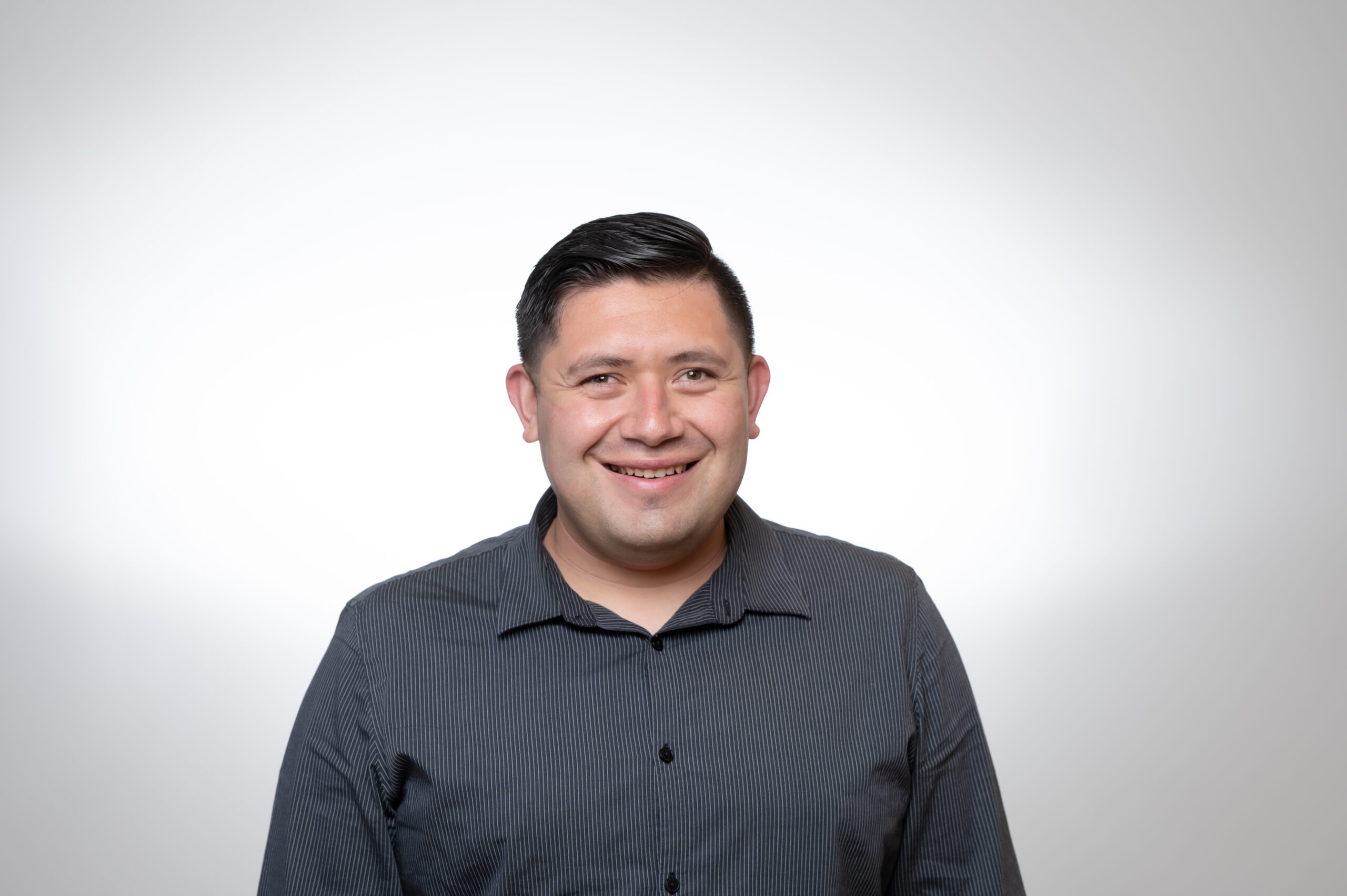 Fernando Macias