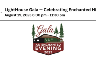 LightHouse Gala — Celebrating Enchanted Hills Camp August 19, 2023 600 pm - 1130 pm (5)