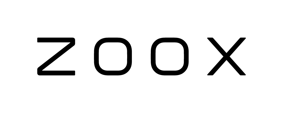 Zoox logo