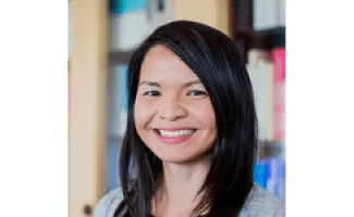 Dr. Truyet Tran, OD