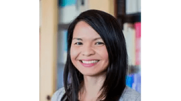 Dr. Truyet Tran, OD