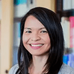 Dr. Truyet Tran, OD