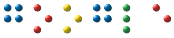 braille_logo (3)
