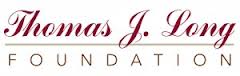 Thomas J. Long Foundation logo